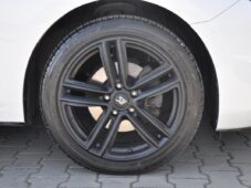Mazda 3 2,0i Revolution 2xKola BOSE - 44
