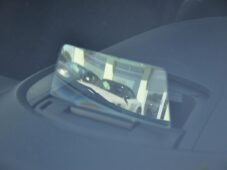 Mazda 3 2,0i Revolution 2xKola BOSE - 47