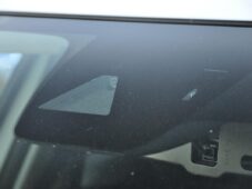 Mazda 3 2,0i Revolution 2xKola BOSE - 48