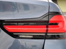 BMW Řada 5 530xD M-SPORT ČR 1.MAJ PANOR. - 61