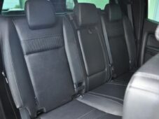 Ford Ranger 2,0Bi-TDCi Cab Limited ČR - 17