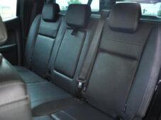Ford Ranger 2,0Bi-TDCi Cab Limited ČR - 20