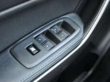 Ford Ranger 2,0Bi-TDCi Cab Limited ČR - 25