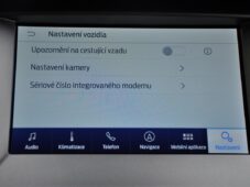Ford Ranger 2,0Bi-TDCi Cab Limited ČR - 45