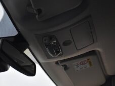 Ford Ranger 2,0Bi-TDCi Cab Limited ČR - 47