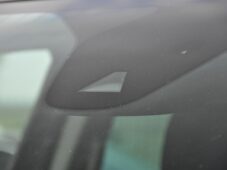 Ford Ranger 2,0Bi-TDCi Cab Limited ČR - 53