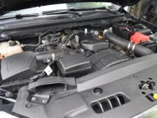 Ford Ranger 2,0Bi-TDCi Cab Limited ČR - 55