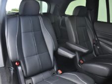 Mercedes-Benz GLS 400 D 4M ČR DOVĚRY MASÁŽE PANO - 16