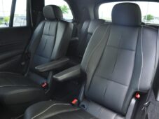 Mercedes-Benz GLS 400 D 4M ČR DOVĚRY MASÁŽE PANO - 19