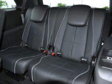 Mercedes-Benz GLS 400 D 4M ČR DOVĚRY MASÁŽE PANO - 20