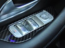 Mercedes-Benz GLS 400 D 4M ČR DOVĚRY MASÁŽE PANO - 28