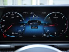 Mercedes-Benz GLS 400 D 4M ČR DOVĚRY MASÁŽE PANO - 36
