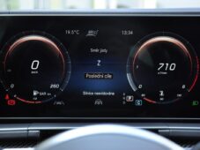 Mercedes-Benz GLS 400 D 4M ČR DOVĚRY MASÁŽE PANO - 38