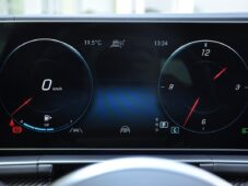 Mercedes-Benz GLS 400 D 4M ČR DOVĚRY MASÁŽE PANO - 39