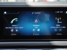 Mercedes-Benz GLS 400 D 4M ČR DOVĚRY MASÁŽE PANO - 49