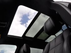 Mercedes-Benz GLS 400 D 4M ČR DOVĚRY MASÁŽE PANO - 60