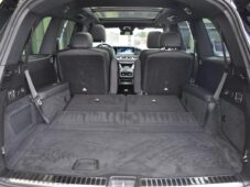 Mercedes-Benz GLS 400 D 4M ČR DOVĚRY MASÁŽE PANO - 64