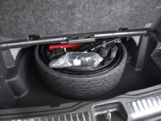 Mercedes-Benz GLS 400 D 4M ČR DOVĚRY MASÁŽE PANO - 67