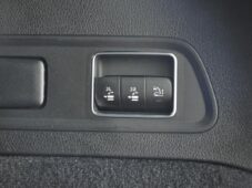 Mercedes-Benz GLS 400 D 4M ČR DOVĚRY MASÁŽE PANO - 68