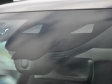 Mercedes-Benz GLS 400 D 4M ČR DOVĚRY MASÁŽE PANO - 74