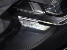 Mercedes-Benz GLS 400 D 4M ČR DOVĚRY MASÁŽE PANO - 80