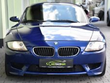 BMW iX XDRIVE 40 Připravujeme - 0