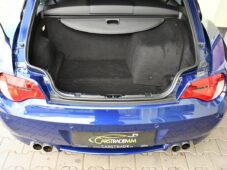 BMW iX XDRIVE 40 Připravujeme - 9