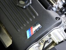 BMW Z4 Z4M KUPÉ 343k - 18