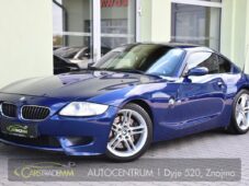 BMW iX XDRIVE 40 Připravujeme - 1