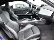 BMW Z4 Z4M KUPÉ 343k - 19