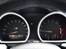 BMW Z4 Z4M KUPÉ 343k - 22