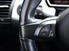 BMW Z4 Z4M KUPÉ 343k - 23