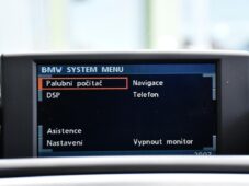 BMW Z4 Z4M KUPÉ 343k - 28
