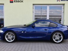 BMW iX XDRIVE 40 Připravujeme - 2