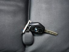 BMW Z4 Z4M KUPÉ 343k - 29