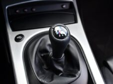 BMW Z4 Z4M KUPÉ 343k - 30