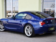 BMW iX XDRIVE 40 Připravujeme - 3