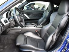 BMW iX XDRIVE 40 Připravujeme - 4