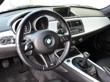 BMW iX XDRIVE 40 Připravujeme - 5