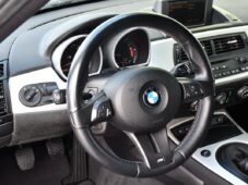 BMW iX XDRIVE 40 Připravujeme - 6