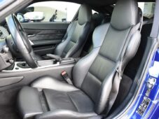 BMW iX XDRIVE 40 Připravujeme - 7