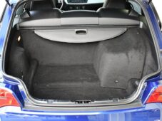 BMW iX XDRIVE 40 Připravujeme - 8