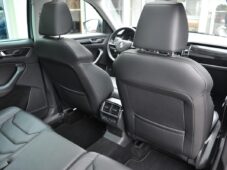 Škoda Kodiaq 2,0TDi STYLE PANOR. K360 TAŽNÉ - 15