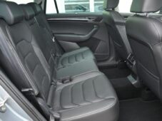 Škoda Kodiaq 2,0TDi STYLE PANOR. K360 TAŽNÉ - 16