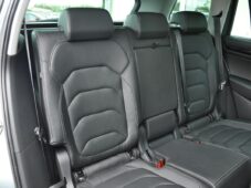 Škoda Kodiaq 2,0TDi STYLE PANOR. K360 TAŽNÉ - 17