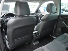 Škoda Kodiaq 2,0TDi STYLE PANOR. K360 TAŽNÉ - 18