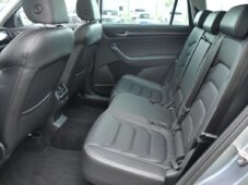 Škoda Kodiaq 2,0TDi STYLE PANOR. K360 TAŽNÉ - 19