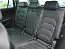 Škoda Kodiaq 2,0TDi STYLE PANOR. K360 TAŽNÉ - 20