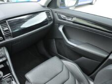 Škoda Kodiaq 2,0TDi STYLE PANOR. K360 TAŽNÉ - 24