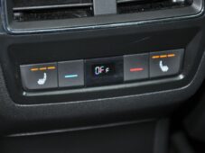 Škoda Kodiaq 2,0TDi STYLE PANOR. K360 TAŽNÉ - 25